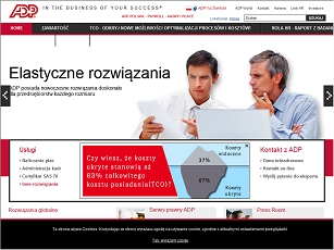www.adp.pl