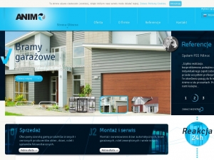 www.animo.wroclaw.pl