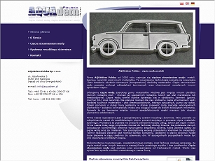 www.aquadem.pl