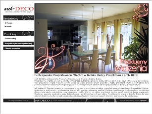 www.archdeco.com.pl