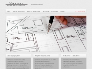 www.artuba.pl