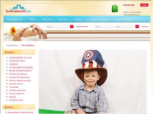 www.bobasom.pl
