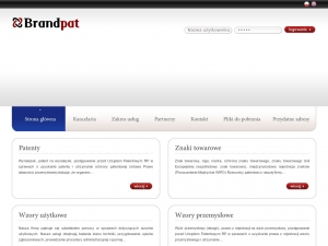 www.brandpat.pl