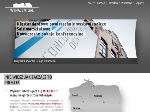 www.centrakonferencyjne.com.pl