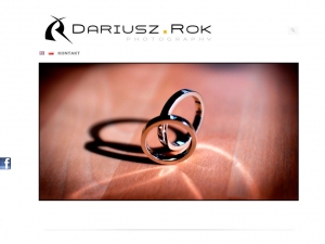 dariuszrok.com