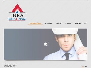 www.ekoinka.ns48.pl