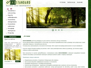 www.ekostandard.pl