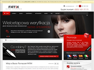 www.fatix.pl