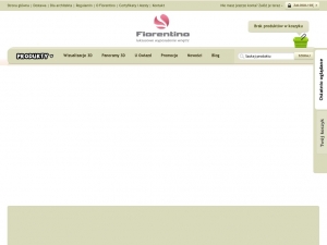 www.fiorentino.pl