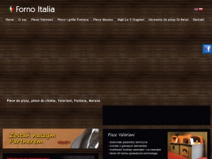www.fornoitalia.pl