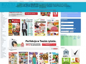 www.gazetka-promocyjna.com.pl