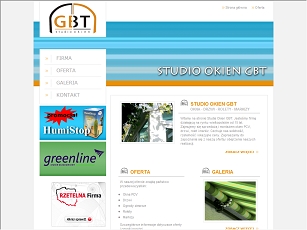www.gbt-okna.pl