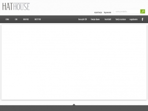 www.hathouse.pl
