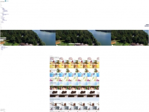 www.hotelsolina.eu