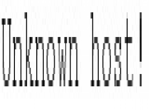 www.hurtowniaspawarek.pl