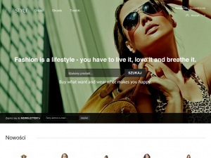 www.ilovestyle.pl