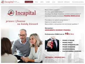 www.incapital.pl