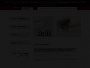 www.infinityline.eu