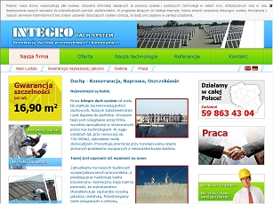 www.integro.com.pl