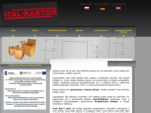www.italkarton.pl