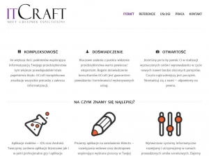 www.itcraft.pl