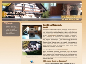 www.jerutki.com.pl