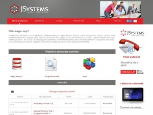 www.jsystems.pl
