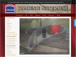 www.kamienienaturalne.com