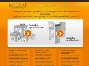 www.kograf.eu