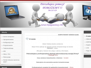 komputerowyserwis.eu