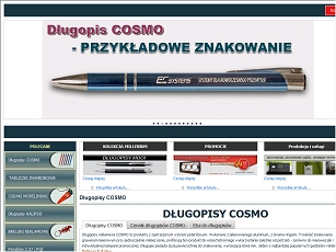 www.ks-reklama.pl