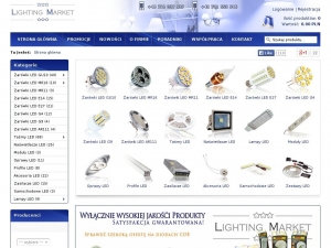 www.lightingmarket.pl