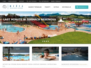 www.medeacentrum.pl