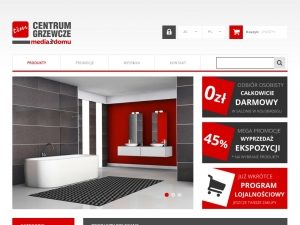 www.media-w-domu.pl