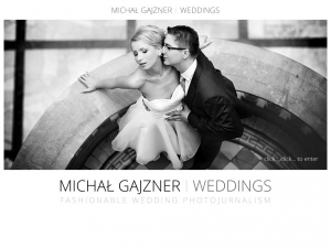 www.michalgajzner.eu