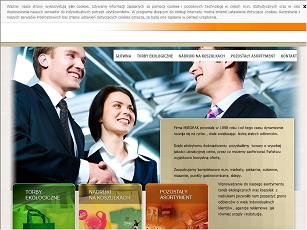 www.miropak.pl