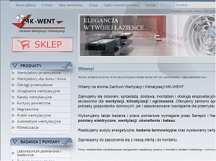 www.mkwent.com.pl