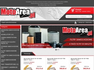 motoarea.pl