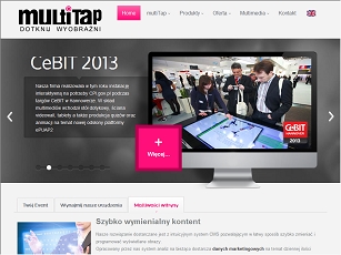 www.multitouch.pl