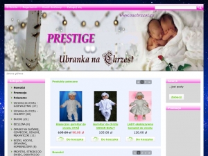 www.nachrzest.eu