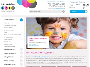 www.newmedia-art.pl