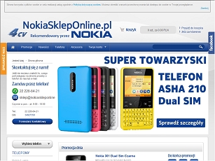 www.nokiaskleponline.pl