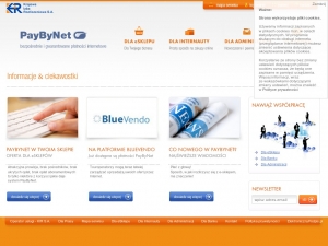 www.paybynet.pl