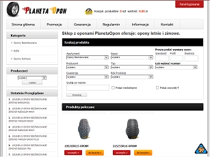 www.planetaopon.pl