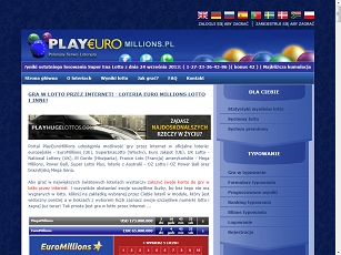 www.playeuromillions.pl