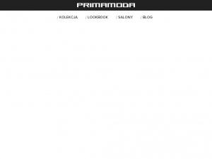 www.primamoda.com.pl
