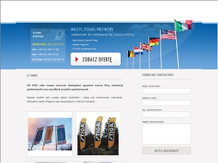 www.producent-masztow.com.pl