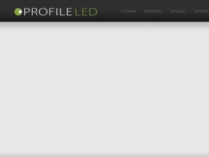 www.profileled.pl