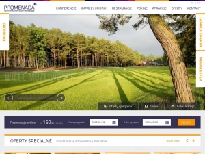 www.promenadacountry.pl