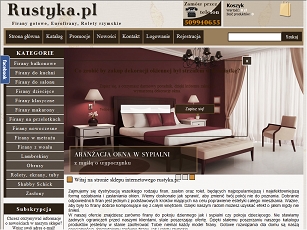 www.rustyka.pl